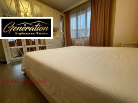 ���� ��� ���� 3-����� | Imot.bg � ����� ������ 10