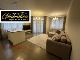 ���� ��� ���� 3-����� | Imot.bg � ����� ������ 2