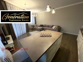 ���� ��� ���� 3-����� | Imot.bg � ����� ������ 4