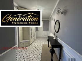 ���� ��� ���� 3-����� | Imot.bg � ����� ������ 8