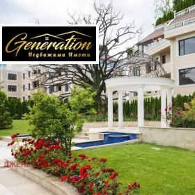 ���� ��� ���� 3-����� | Imot.bg � ����� ������ 16