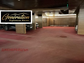 ���� ��� ���� 3-����� | Imot.bg � ����� ������ 15