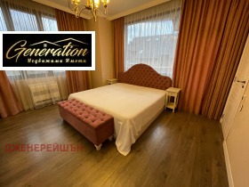 ���� ��� ���� 3-����� | Imot.bg � ����� ������ 9