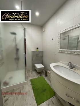 ���� ��� ���� 3-����� | Imot.bg � ����� ������ 11