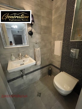 ���� ��� ���� 3-����� | Imot.bg � ����� ������ 12