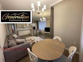 ���� ��� ���� 3-����� | Imot.bg � ����� ������ 3