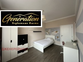 ���� ��� ���� 3-����� | Imot.bg � ����� ������ 13