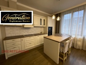 ���� ��� ���� 3-����� | Imot.bg � ����� ������ 5