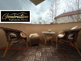 ���� ��� ���� 3-����� | Imot.bg � ����� ������ 6