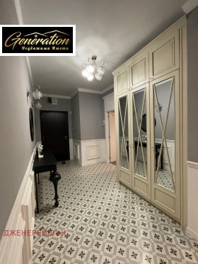 ���� ��� ���� 3-����� | Imot.bg � ����� ������ 7