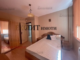 2 спальні Младост 1, София 4
