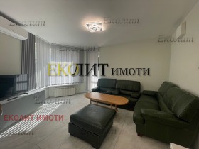 2 спальні Младост 1, София 3
