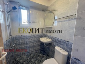 2 спальні Младост 1, София 6