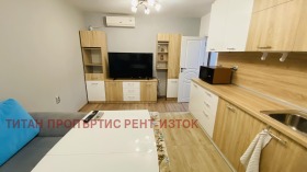 ���� ��� ���� 3-����� | Imot.bg � ����� ������ 2