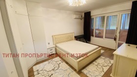 ���� ��� ���� 3-����� | Imot.bg � ����� ������ 8