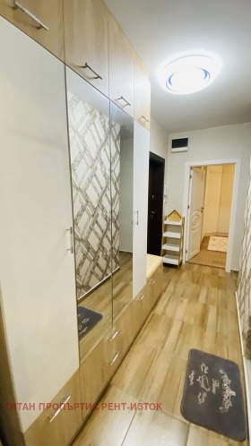 ���� ��� ���� 3-����� | Imot.bg � ����� ������ 6