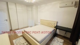 ���� ��� ���� 3-����� | Imot.bg � ����� ������ 7