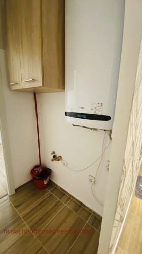 ���� ��� ���� 3-����� | Imot.bg � ����� ������ 5