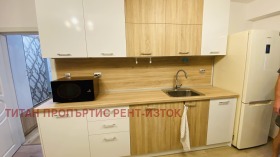 ���� ��� ���� 3-����� | Imot.bg � ����� ������ 3