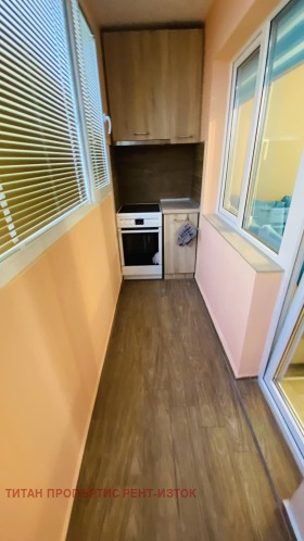 ���� ��� ���� 3-����� | Imot.bg � ����� ������ 10