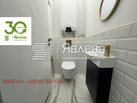 ���� ��� ���� 3-����� | Imot.bg � ����� ������ 15