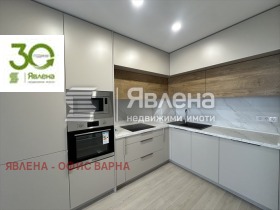 ���� ��� ���� 3-����� | Imot.bg � ����� ������ 4