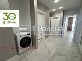 ���� ��� ���� 3-����� | Imot.bg � ����� ������ 13