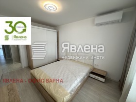 ���� ��� ���� 3-����� | Imot.bg � ����� ������ 9