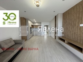 ���� ��� ���� 3-����� | Imot.bg � ����� ������ 5