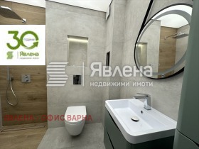 ���� ��� ���� 3-����� | Imot.bg � ����� ������ 6