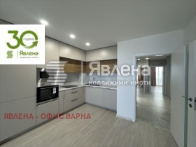 ����� ���� ��� ���� 3-�����,���� �����, ���������� 1