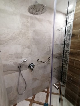 ���� ��� ���� 3-����� | Imot.bg � ����� ������ 7