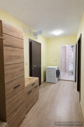 ���� ��� ���� 3-����� | Imot.bg � ����� ������ 8