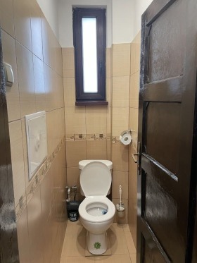 ���� ��� ���� 4-����� | Imot.bg � ����� ������ 9