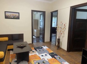 ���� ��� ���� 4-����� | Imot.bg � ����� ������ 2