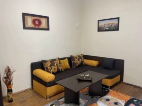 4-СТАЕН, 110 m2