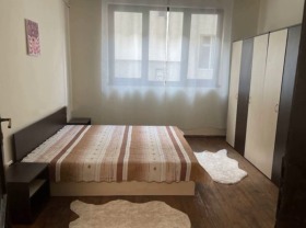 ���� ��� ���� 4-����� | Imot.bg � ����� ������ 6