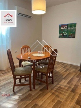 ���� ��� ���� ���������� | Imot.bg � ����� ������ 6