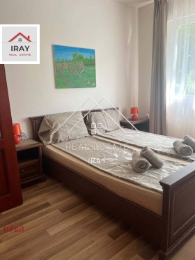 ���� ��� ���� ���������� | Imot.bg � ����� ������ 10