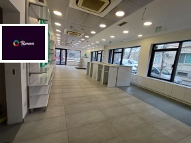 ���� ��� ���� ���� | Imot.bg � ����� ������ 2