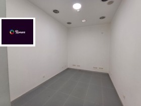 ���� ��� ���� ���� | Imot.bg � ����� ������ 5