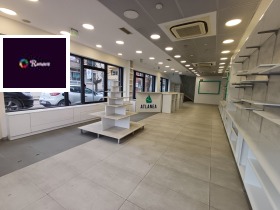 ���� ��� ���� ���� | Imot.bg � ����� ������ 3