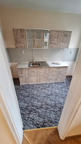 ���� ��� ���� ���� | Imot.bg � ����� ������ 4