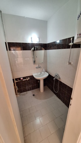 ���� ��� ���� ���� | Imot.bg � ����� ������ 9