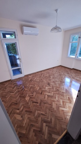 ���� ��� ���� ���� | Imot.bg � ����� ������ 8