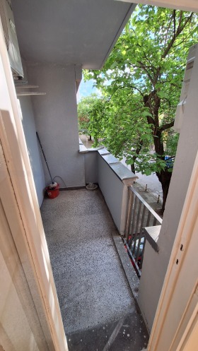 ���� ��� ���� ���� | Imot.bg � ����� ������ 6