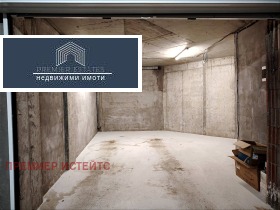 ���� ��� ���� ����� | Imot.bg � ����� ������ 3