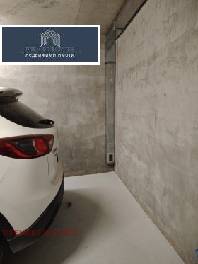 ���� ��� ���� ����� | Imot.bg � ����� ������ 6
