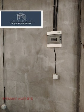 ���� ��� ���� ����� | Imot.bg � ����� ������ 5