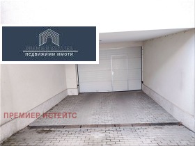 ���� ��� ���� ����� | Imot.bg � ����� ������ 4